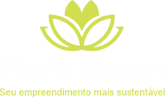 FLOR'S GREEN Consultoria Ambiental